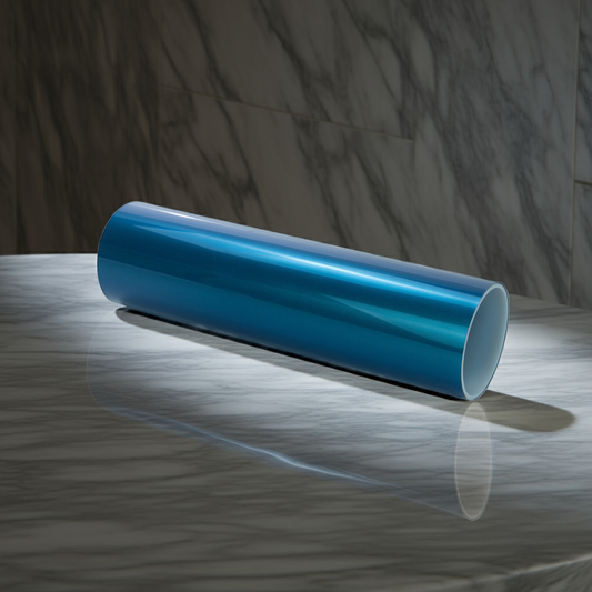 Aurora Shadow Blue  SPC790