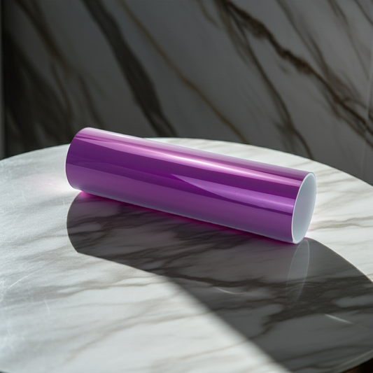Violet Light  SPC1040