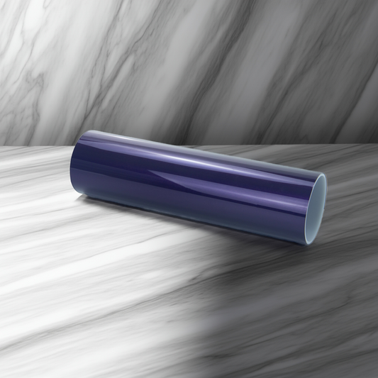 Purple Pearl  SPC1050
