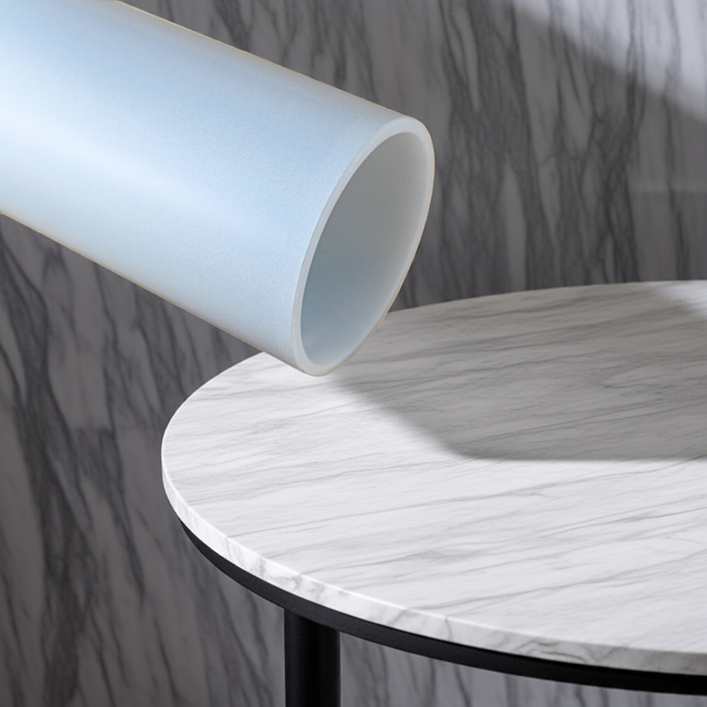 HT Rainbow Laser Silver SPCM1410